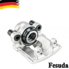 Bremssattel Hinten Links 42mm für BMW 1ER E81 E87 3ER E90 E91 E93 E92 X1 E84