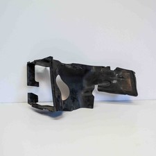 Otras piezas de compartimento motor AUDI A8 D3 4E2, 4E8 4E0117335 3.0 diésel 2898396