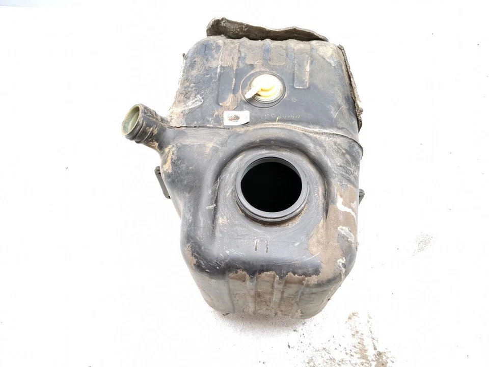 Conjunto de tanque de combustible gasolina Polaris Ranger 570 15-21 2521321 Foto 4 de 4