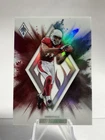 2025 Panini Larry Fitzgerald Base (Raw)
