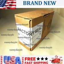 New Allen Bradley 1756-JMPR jumper bar 1756JMPR US Free Tax