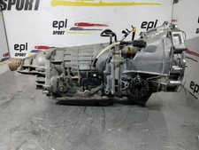 Boite de vitesse Subaru OUTBACK