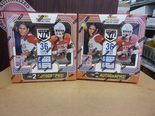 2025 Panini Texas Longhorns NIL Checklist Guide in-content 12