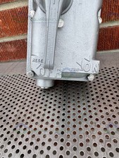 Фото лота XECD-204A1 от продавца №24899