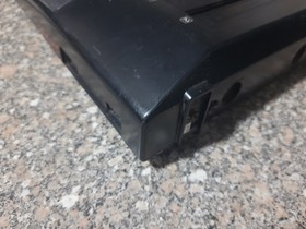 Sony Hit Bit MSX HB-101P  vintage and  rare  Working And Tested 