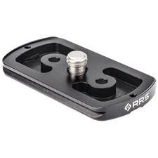 Really Right Stuff Dovetail Tripod Adapter Plate for Arca-Swiss RRS-9000389 