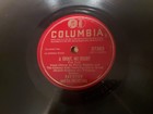 Mid 40s COL. 78/Kay Kyser & His Orchestra.../E — photo 5