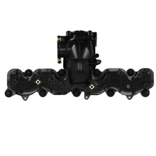 Ansaugkrümmer for Citroen Relay Peugeot Boxer Ford Transit 2.2D LR029717