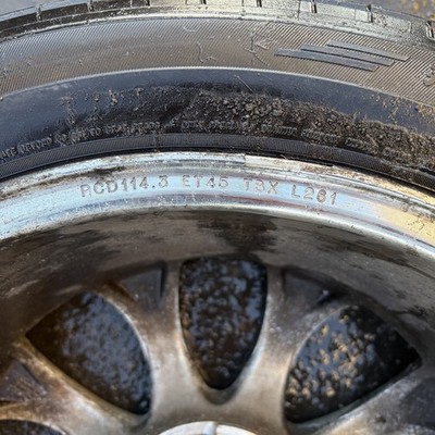 Momo M1 Wheel Rim 17x7 Set of 4 (LOCAL PICKUP ONLY) | eBay