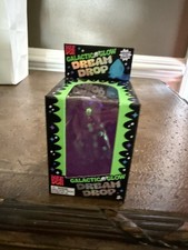 Galactic PURPLE NEEDOH DREAM DROP  SUPER RARE...
