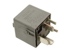 GENUINE BMW ABS Relay 61361393403 BMW 328i E9...