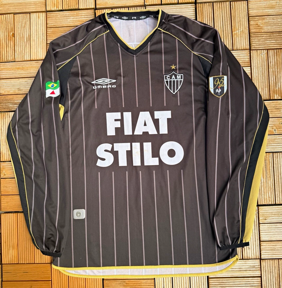 25+ Atlético Mineiro International Club Soccer Fan Apparel and