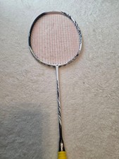 YONEX Astrox99Pro Badminton Racket 4U G5 Light Head Design Sports