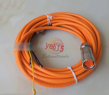 1PCS New FOR Siemens 6FX8002-5CA01-1DA0 30m P...
