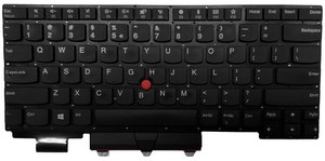 LI640 Einzelne Tastatur Taste Lenovo Thinkpad E14 G1 G2 Gen 1 2 T14 T14s