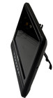 Pyle PLMN9SU 9” Portable Battery Powered TFT LCD Monitor USB SD AV In – Tested — photo 7