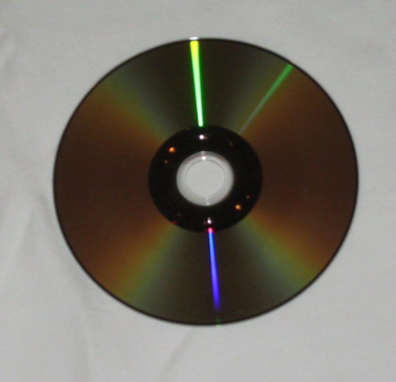 Love Actually - Widescreen DVD - Image 4 of 4