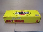 Action 124 Scale NHRA Jerry Eckman Pennzoil 1997 Pontiac Pro Stock