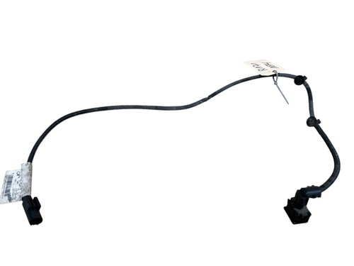 Mercedes R171 / SLK / 350 / V6 / Kabelbaum Kabel Lenkgetriebe A1715401806