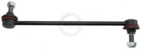 A.B.S. Koppelstange Opel Antara L07 Mokka J13 Chevrolet Captiva C100 C140 Trax