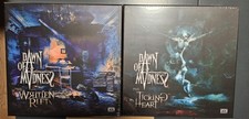 Dawn of Madness Wave 2 Expansions & Upgrade k...