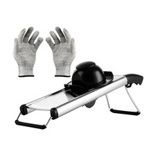 Fruit and Onion Cutter, Vegetable Slicer, Kitchen Multifunctional Vegetable Slic