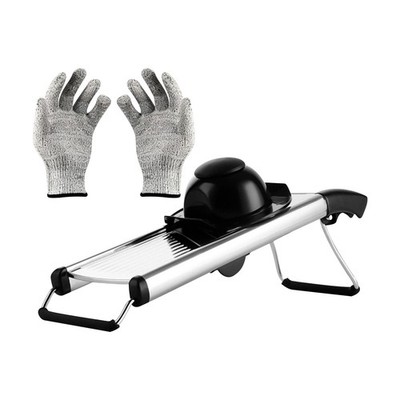 Fruit and Onion Cutter, Vegetable Slicer, Kitchen Multifunctional Vegetable Slic