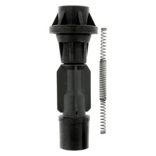 Ngk Ignition Coil On Plug Boot Kit For 2007-2012 Mazda Cx 7 2006-2013 Miata Mx 5