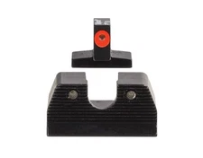 Trijicon 600891 HD XR Night Sight Set Fits FN FNP/FNX orange