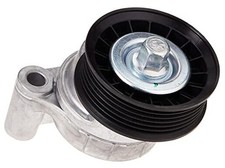 Genuine Parts 12609719 Drive Belt Tensioner