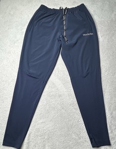 Vanquish Fitness Joggers | eBay