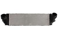 Thermotec LadeluftküHler FüR BMW X3 Xdrive30D Xdrive35D Xdrive35I X4 Alpina XD3
