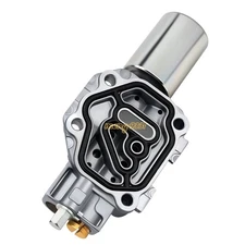 Solenoid Liner For 2020-2024 Honda Rancher 420 TRX420 FA2 FA5 FA6 4x4 AT IRS EPS