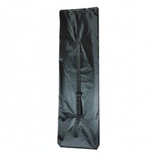 Board Backpack Portable Bigger Board Carrying Strap Universal Fit for Trip