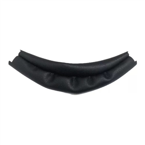 For Sony WH-1000XM3/WH-1000XM4 Headphones Headband Cushion Replacement Part - Picture 8 of 9