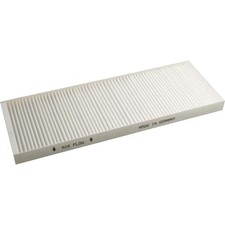 febi bilstein 09432 Filter Innenraumluft für OPEL VECTRA B J96 Innenraumfilter