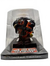 Limited Edition 426 Hemi Engine Model With Actual Moving Parts Limited Edition 426 Hemi Engine Model With Actual Moving Parts