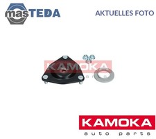 209188 FEDERBEINLAGER DOMLAGER VORNE KAMOKA FÜR CITROËN C4 AIRCROSS,C-CROSSER