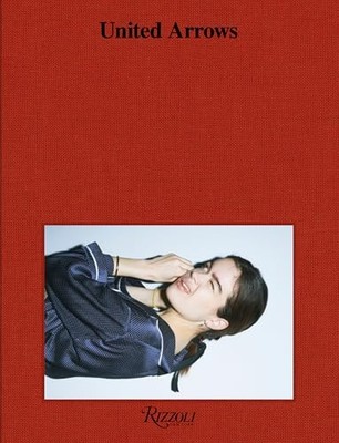 United Arrows -  NEW United United A 2024