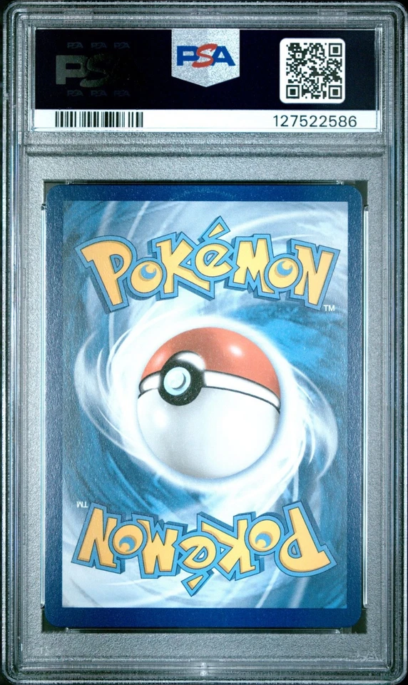 Pikachu V-Union SWSH139 SWSH: Sword & Shield Promo Cards Holo - Image 2 of 3