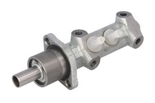 Maître-cylindre de frein Fiat PALIO