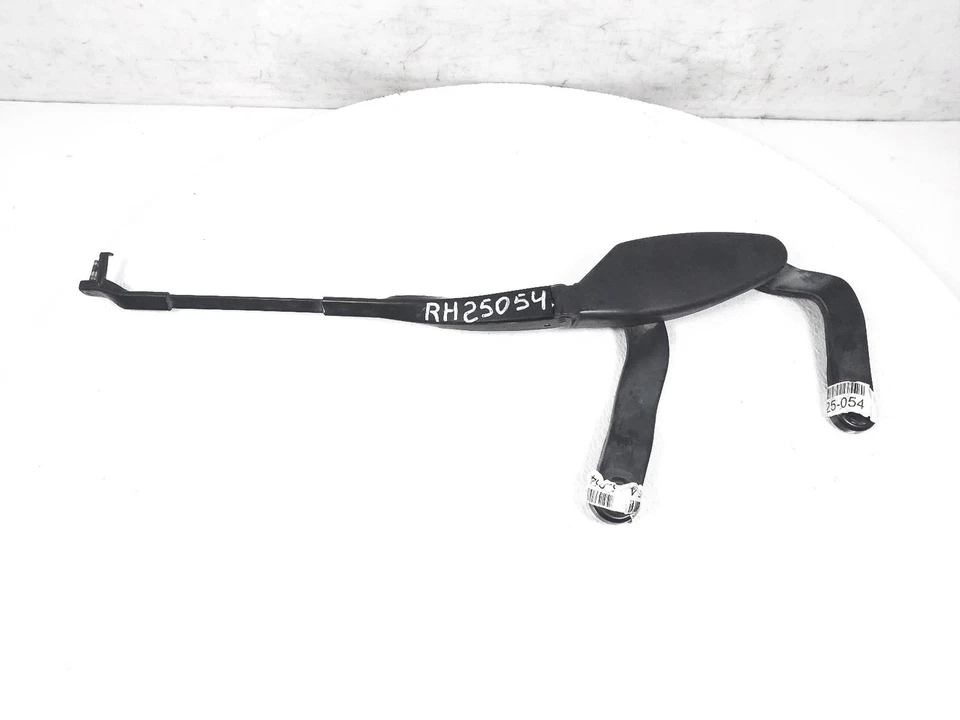 Brazo limpiaparabrisas pasajero derecho mercedes-benz e320 1994-2009 211-820-15-44 Foto 2 de 4