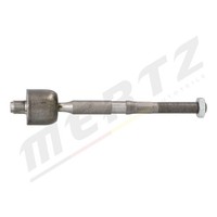 Mertz Axialgelenk Spurstange M-S1228 FüR Dacia Duster SUV Tce 125 Hmma 4X4 Dci