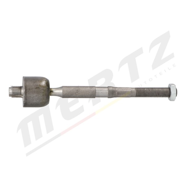 Mertz Axialgelenk Spurstange M-S1228 FüR Dacia Duster SUV Tce 125 Hmma 4X4 Dci-image