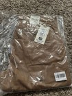 Mountain Khakis Jackson Chino Slim Tailored 31x32 — photo 1