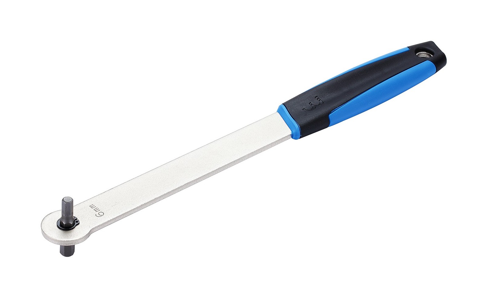 BBB Cycling Hexagon Bike Wrench Tool I Extra Long Bicycle Pedal Wrench 33 cm I A 5290₽