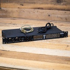 Motu 828 MK2 Firewire Audio Interface 828mk2 ...