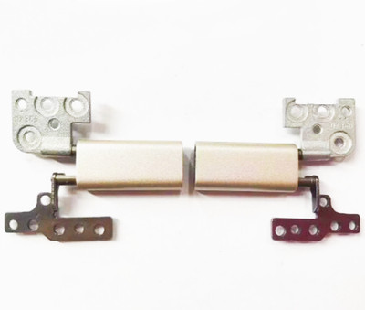 LCD Hinges Kit LCD-Scharniere Für ASUS UX360 UX360C UX360CA