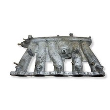 VOLVO XC90 I Ansaugbrücke 09488033 2.50 Petrol 154kw 2005 35237404