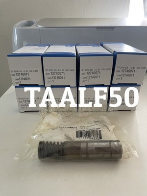8 GM 12740071 Genuine Lifter Taquete Cam Followers Original Factory Replacement